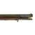 Original British Napoleonic Era P-1800 Baker Flintlock Rifle with Sword Bayonet - circa 1805 Original Items