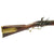 Original British Napoleonic Era P-1800 Baker Flintlock Rifle with Sword Bayonet - circa 1805 Original Items