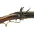 Original British Napoleonic Era P-1800 Baker Flintlock Rifle with Sword Bayonet - circa 1805 Original Items