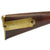 Original British Napoleonic Era P-1800 Baker Flintlock Rifle with Sword Bayonet - circa 1805 Original Items
