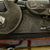 Original British Napoleonic Era P-1800 Baker Flintlock Rifle with Sword Bayonet - circa 1805 Original Items