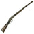 Original U.S. Winchester Model 1873 .32-20 Rifle with Octagonal Barrel made in 1883 - Serial 124972 Original Items