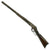 Original U.S. Winchester Model 1873 .32-20 Rifle with Octagonal Barrel made in 1883 - Serial 124972 Original Items