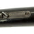 Original U.S. Winchester Model 1873 .32-20 Rifle with Octagonal Barrel made in 1883 - Serial 124972 Original Items