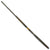Original U.S. Winchester Model 1873 .32-20 Rifle with Octagonal Barrel made in 1883 - Serial 124972 Original Items