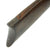 Original U.S. Winchester Model 1873 .32-20 Rifle with Octagonal Barrel made in 1883 - Serial 124972 Original Items