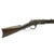 Original U.S. Winchester Model 1873 .32-20 Rifle with Octagonal Barrel made in 1883 - Serial 124972 Original Items