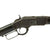 Original U.S. Winchester Model 1873 .32-20 Rifle with Octagonal Barrel made in 1883 - Serial 124972 Original Items