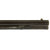 Original U.S. Winchester Model 1873 .32-20 Rifle with Octagonal Barrel made in 1883 - Serial 124972 Original Items