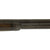 Original U.S. Winchester Model 1873 .32-20 Rifle with Octagonal Barrel made in 1883 - Serial 124972 Original Items