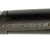 Original U.S. Winchester Model 1873 .32-20 Rifle with Octagonal Barrel made in 1883 - Serial 124972 Original Items