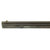 Original U.S. Winchester Model 1873 .32-20 Rifle with Octagonal Barrel made in 1883 - Serial 124972 Original Items