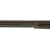Original U.S. Winchester Model 1873 .32-20 Rifle with Octagonal Barrel made in 1883 - Serial 124972 Original Items