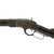 Original U.S. Winchester Model 1873 .32-20 Rifle with Octagonal Barrel made in 1883 - Serial 124972 Original Items