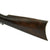 Original U.S. Winchester Model 1873 .32-20 Rifle with Octagonal Barrel made in 1883 - Serial 124972 Original Items