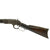 Original U.S. Winchester Model 1873 .32-20 Rifle with Octagonal Barrel made in 1883 - Serial 124972 Original Items