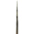 Original U.S. Winchester Model 1873 .32-20 Rifle with Octagonal Barrel made in 1883 - Serial 124972 Original Items