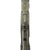 Original U.S. Winchester Model 1873 .32-20 Rifle with Octagonal Barrel made in 1883 - Serial 124972 Original Items