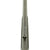 Original U.S. Winchester Model 1873 .32-20 Rifle with Octagonal Barrel made in 1883 - Serial 124972 Original Items