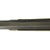 Original U.S. Winchester Model 1873 .32-20 Rifle with Octagonal Barrel made in 1883 - Serial 124972 Original Items