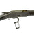 Original U.S. Winchester Model 1873 .32-20 Rifle with Octagonal Barrel made in 1883 - Serial 124972 Original Items
