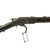 Original U.S. Winchester Model 1873 .32-20 Rifle with Octagonal Barrel made in 1883 - Serial 124972 Original Items