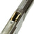 Original U.S. Winchester Model 1873 .32-20 Rifle with Octagonal Barrel made in 1883 - Serial 124972 Original Items