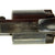 Original U.S. Civil War Pettengill Self-Cocking Hammerless Pocket Percussion Revolver - serial 568 Original Items