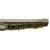 Original Pair of Highest Quality Anglo-Indian Fully Inlaid and Engraved London Marked Percussion Pistols Original Items