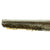 Original Pair of Highest Quality Anglo-Indian Fully Inlaid and Engraved London Marked Percussion Pistols Original Items