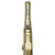Original Pair of Highest Quality Anglo-Indian Fully Inlaid and Engraved London Marked Percussion Pistols Original Items