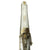 Original Pair of Highest Quality Anglo-Indian Fully Inlaid and Engraved London Marked Percussion Pistols Original Items