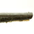 Original Pair of Highest Quality Anglo-Indian Fully Inlaid and Engraved London Marked Percussion Pistols Original Items