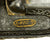 Original Pair of Highest Quality Anglo-Indian Fully Inlaid and Engraved London Marked Percussion Pistols Original Items