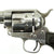 Original U.S. Colt Frontier Six Shooter .44-40 Revolver made in 1877  - Serial 40954 Original Items