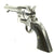 Original U.S. Colt Frontier Six Shooter .44-40 Revolver made in 1877  - Serial 40954 Original Items
