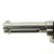 Original U.S. Colt Frontier Six Shooter .44-40 Revolver made in 1877  - Serial 40954 Original Items