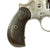 Original U.S. Colt M-1878 Double Action Army Revolver made in 1886 - Serial 16467 Original Items