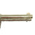 Original U.S. Colt M-1878 Double Action Army Revolver made in 1886 - Serial 16467 Original Items