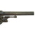 Original British Victorian Zulu War Era Model 1872 Mk.III Adams .450 Revolver with Interesting Provenance Original Items