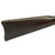Original U.S. Springfield Trapdoor Model 1873/84 Rifle with Standard Ram Rod made in 1888 - Serial No 409658 Original Items