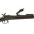 Original U.S. Springfield Trapdoor Model 1873/84 Rifle with Standard Ram Rod made in 1888 - Serial No 409658 Original Items