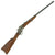 Original U.S. Remington Model 1867 U.S. Navy Contract Rolling Block Carbine in .50-70 - Serial 3159 Original Items
