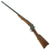 Original U.S. Remington Model 1867 U.S. Navy Contract Rolling Block Carbine in .50-70 - Serial 3159 Original Items