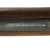 Original U.S. Remington Model 1867 U.S. Navy Contract Rolling Block Carbine in .50-70 - Serial 3159 Original Items