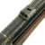 Original U.S. Remington Model 1867 U.S. Navy Contract Rolling Block Carbine in .50-70 - Serial 3159 Original Items