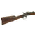 Original U.S. Remington Model 1867 U.S. Navy Contract Rolling Block Carbine in .50-70 - Serial 3159 Original Items