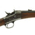 Original U.S. Remington Model 1867 U.S. Navy Contract Rolling Block Carbine in .50-70 - Serial 3159 Original Items