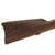 Original U.S. Remington Model 1867 U.S. Navy Contract Rolling Block Carbine in .50-70 - Serial 3159 Original Items