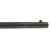 Original U.S. Remington Model 1867 U.S. Navy Contract Rolling Block Carbine in .50-70 - Serial 3159 Original Items